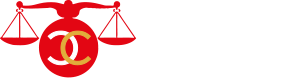 Studio Legale Cacciatore